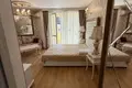 Wohnung 1 Schlafzimmer 54 m² Nessebar, Bulgarien