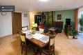 Appartement 3 chambres 73 m² Raseiniai, Lituanie