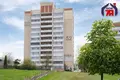 Wohnung 3 zimmer 67 m² Minsk, Belarus