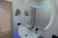 Apartment 57 m² Neos Marmaras, Greece