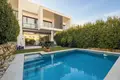 Maison 3 chambres 280 m² Torrox, Espagne