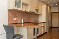 Apartamento 3 habitaciones 64 m² Uzliedziai, Lituania