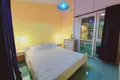 Квартира 1 спальня 28 м² Сутоморе, Черногория