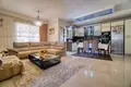 Квартира 2 спальни 95 м² муниципалитет Пафос, Кипр