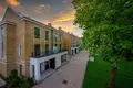 Appartement 2 chambres 75 m² Winchester, Royaume-Uni