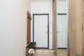 Wohnung 2 zimmer 50 m² Minsk, Belarus