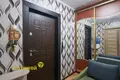 Wohnung 1 zimmer 38 m² Minsk, Belarus