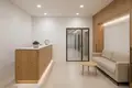 Büro 535 m² Moskau, Russland