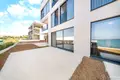 Apartamento 1 habitacion 69 m² Opcina Privlaka, Croacia