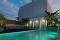 Penthouse 3 bedrooms 83 m² San Pedro del Pinatar, Spain