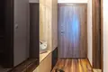 2 room apartment 74 m² in Burgas, Bulgaria