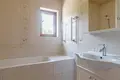 Haus 103 m² Hlivin, Belarus