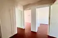 Mieszkanie 3 pokoi 63 m² Orsza, Białoruś