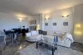 2 bedroom apartment 80 m² Fuengirola, Spain
