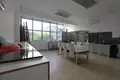 Nieruchomości komercyjne  Budva, Czarnogóra