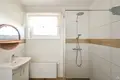 4 room house 150 m² Marupe, Latvia