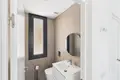 Casa 4 habitaciones 210 m² Manilva, Španjolska