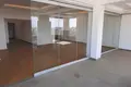 3 bedroom apartment 248 m² Larnaca, Cyprus