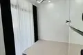 Квартира 2 комнаты 37 м² Батуми, Грузия