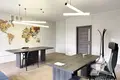 Oficina 43 m² en Muchaviecki sielski Saviet, Belarús