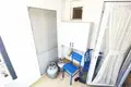 2 bedroom apartment 120 m² Mediterranean Region, Turkey