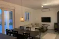 Willa 3 pokoi 149 m² Pula, Chorwacja