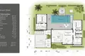 Квартира 3 спальни 306 м² Thalang, Таиланд