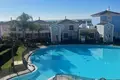 Wohnung 2 Schlafzimmer 110 m² Dos Hermanas, Spanien