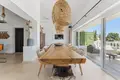 Haus 11 Schlafzimmer 538 m² Dos Hermanas, Spanien