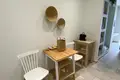 Коттедж 175 м² Астракери, Греция