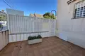 Квартира 2 комнаты 68 м² San Javier, Испания