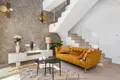 3 bedroom villa 90 m² Spain, Spain