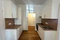 Квартира 2 комнаты 68 м² в St Kathrein am Hauenstein, Австрия