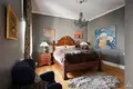 Wohnung 7 zimmer 312 m² Riga, Lettland