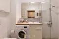 Apartamento 1 habitación 28 m² Gdansk, Polonia