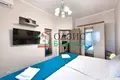 Appartement 2 chambres 71 m² Bourgas, Bulgarie