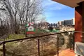 2 bedroom apartment 104 m² Nesebar, Bulgaria