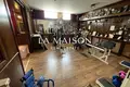 5 bedroom house 505 m² Nicosia, Cyprus