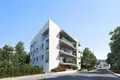 Apartamento 2 habitaciones 78 m² Chipre, Chipre