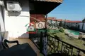 Mieszkanie 3 pokoi 83 m² Sweti Włas, Bułgaria