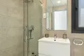 Mieszkanie 2 pokoi 110 m² Bel Air, Hiszpania