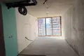 Studio 1 zimmer 31 m² Batumi, Georgien