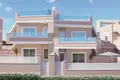 Casa 3 habitaciones 75 m² Pilar de la Horadada, Španjolska