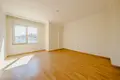 Apartamento 4 habitaciones  Alanya, Turquía