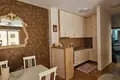Wohnung 1 Schlafzimmer 59 m² Becici, Montenegro