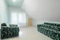 Dom 8 pokojów 490 m² Ryga, Łotwa