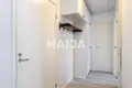 Wohnung 2 zimmer 42 m² Valkeakoski, Finnland