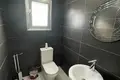 Dom 4 pokoi 400 m² Alassa, Cypr