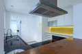 Apartamento 3 habitaciones 162 m² Regiao Imediata de Sao Paulo, Brasil