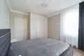 2 room apartment 49 m² Kopishche, Belarus